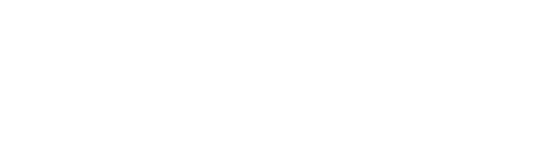 FCNB Footer